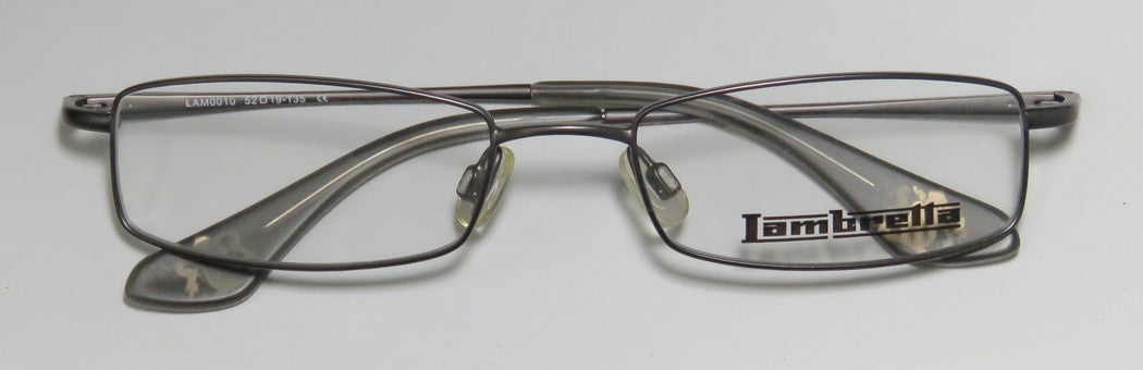 Lambretta Lam0010 Eyeglasses  DestGlow