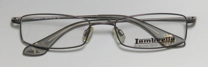 Lambretta Lam0010 Eyeglasses