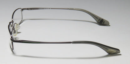 Lambretta Lam0010 Eyeglasses