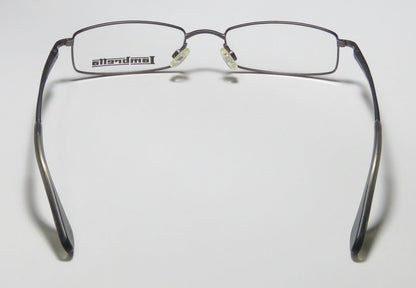 Lambretta Lam0010 Eyeglasses