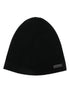 Saint Laurent Men Berretto Senza Risvolto A Costine by Luosophy