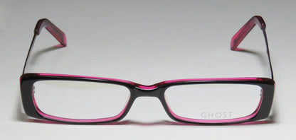 Ghost Lupin Eyeglasses