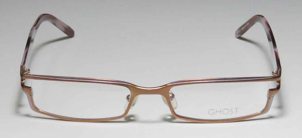 Ghost Holly Eyeglasses