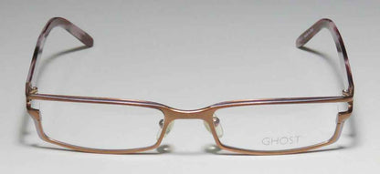 Ghost Holly Eyeglasses