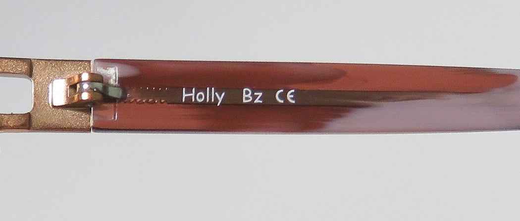 Ghost Holly Eyeglasses