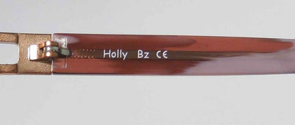 Ghost Holly Eyeglasses
