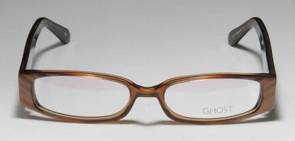 Ghost Mimosa Eyeglasses