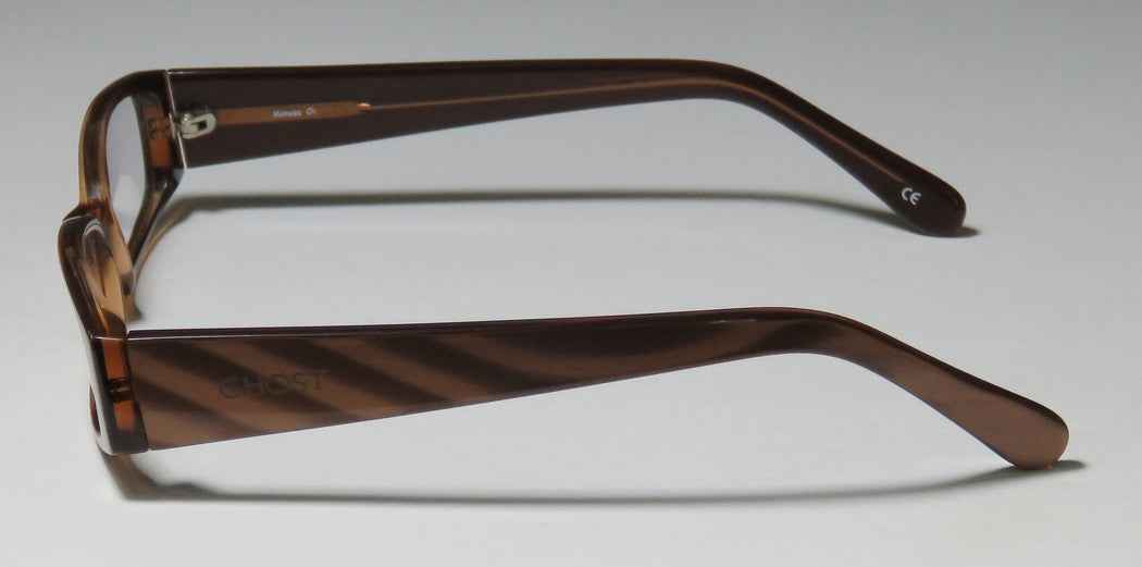 Ghost Mimosa Eyeglasses