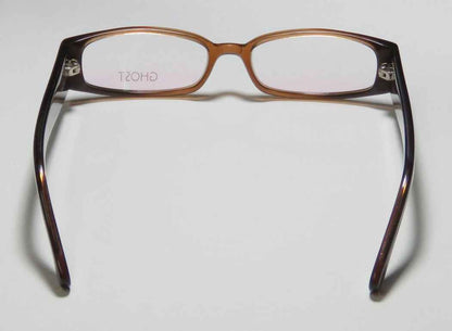 Ghost Mimosa Eyeglasses