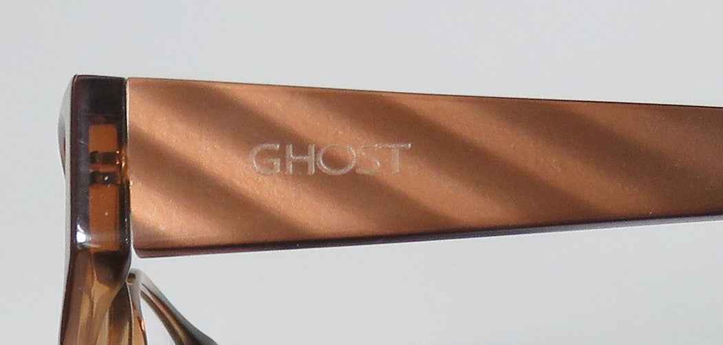 Ghost Mimosa Eyeglasses