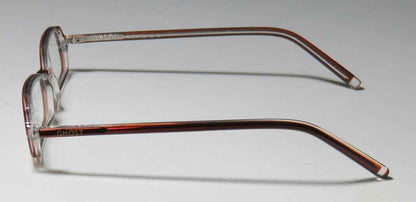 Ghost Sweet Pea Eyeglasses