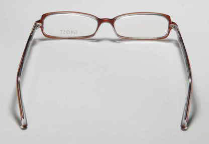 Ghost Sweet Pea Eyeglasses