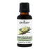 Cococare 100% Eucalyptus Massage Oil – 1 Fl Oz by Pasteur Pharmacy