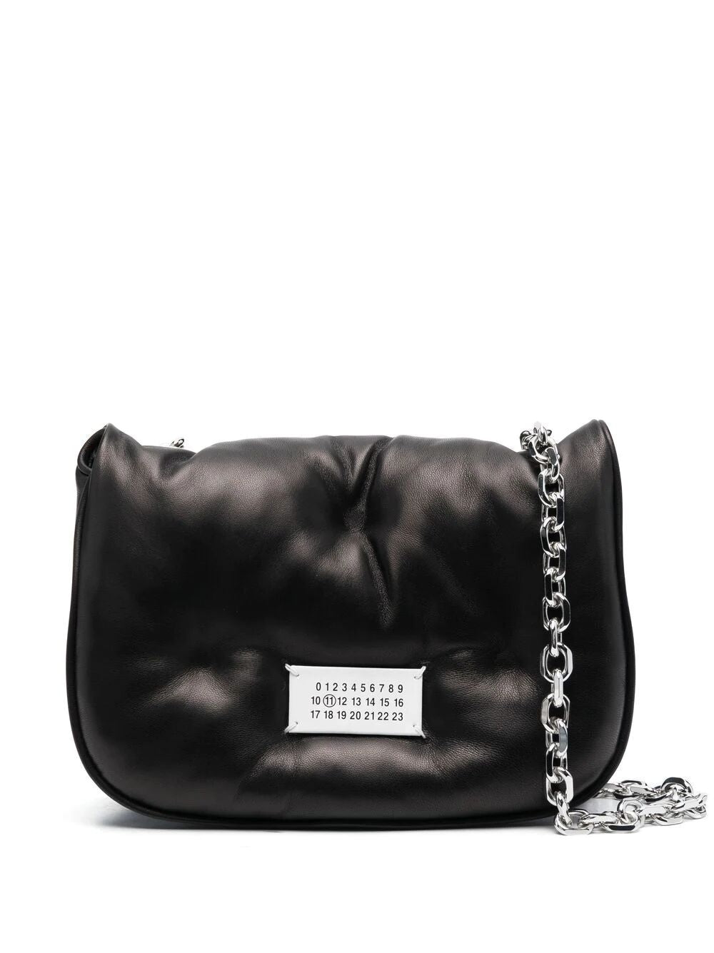 Maison Margiela Women Borsa Tracolla by Luosophy