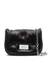Maison Margiela Women Borsa Tracolla by Luosophy