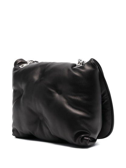 Maison Margiela Women Borsa Tracolla by Luosophy