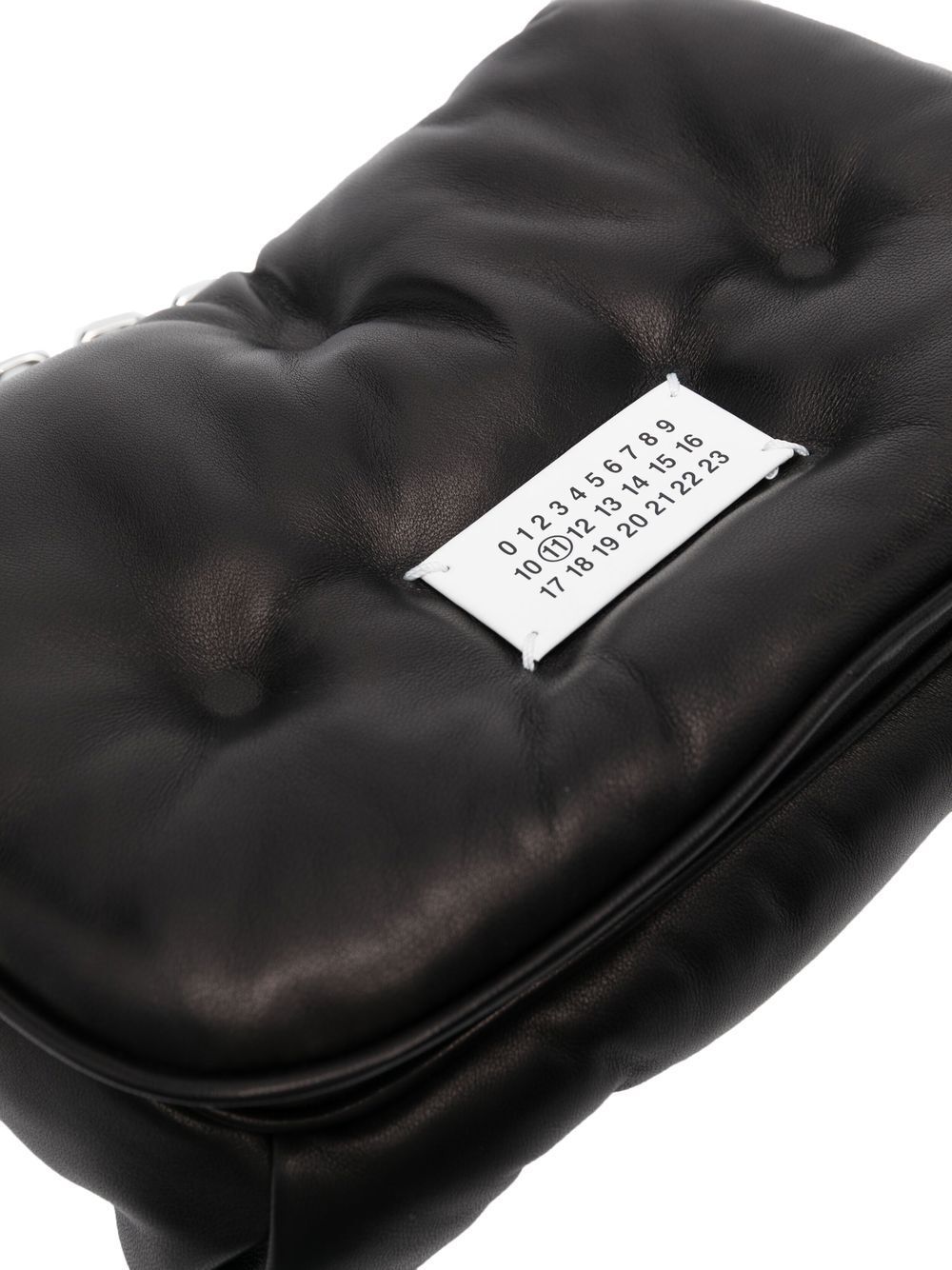 Maison Margiela Women Borsa Tracolla by Luosophy