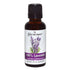 Cococare Lavender Oil - 100 Percent Natural - 1 Fl Oz by Pasteur Pharmacy