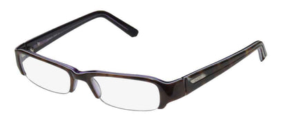 Ghost Imogen Eyeglasses