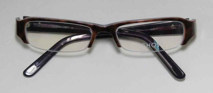 Ghost Imogen Eyeglasses