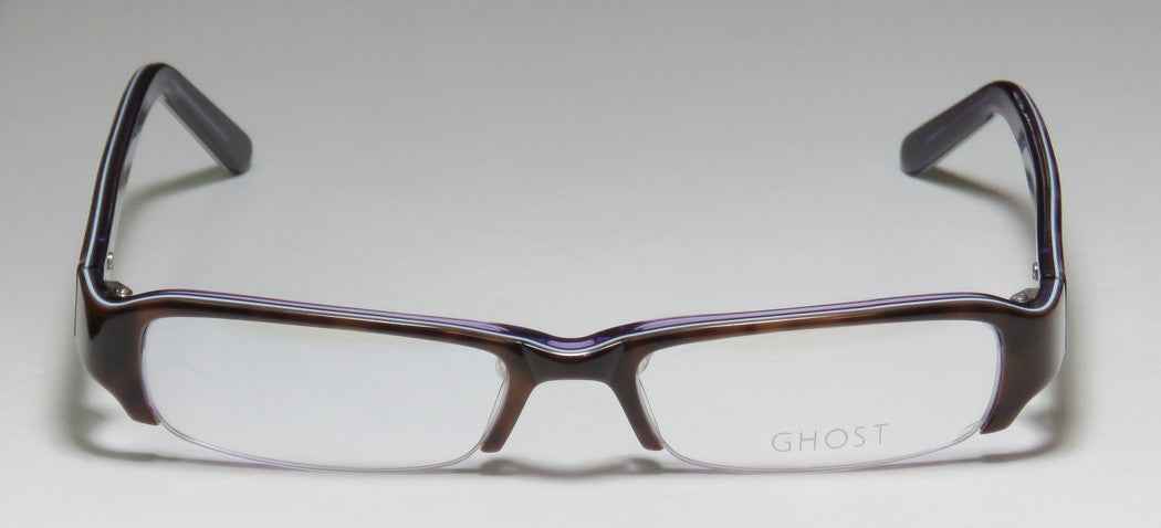 Ghost Imogen Eyeglasses