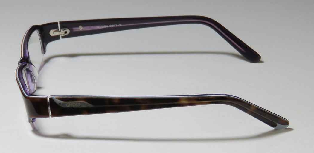 Ghost Imogen Eyeglasses