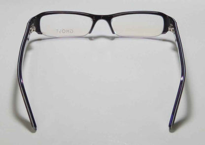 Ghost Imogen Eyeglasses