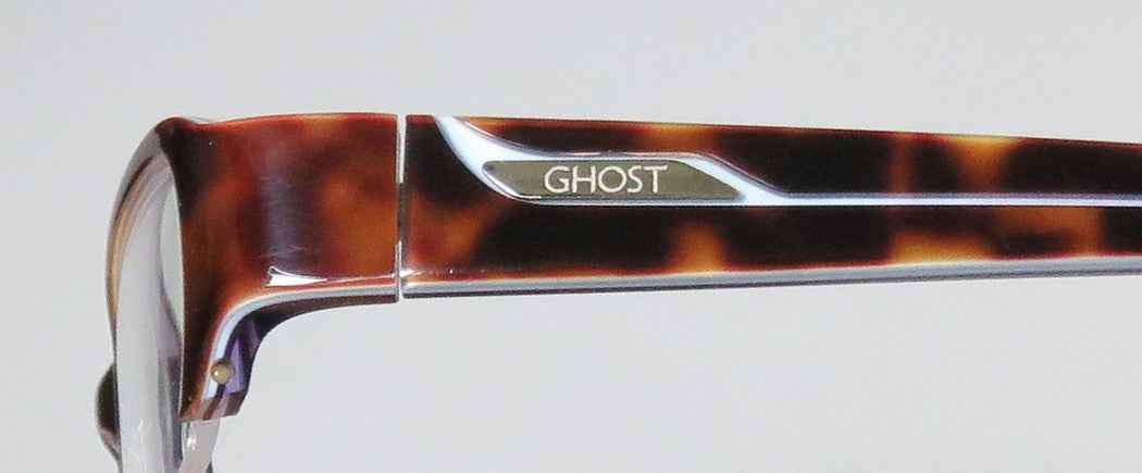 Ghost Imogen Eyeglasses