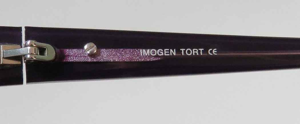 Ghost Imogen Eyeglasses