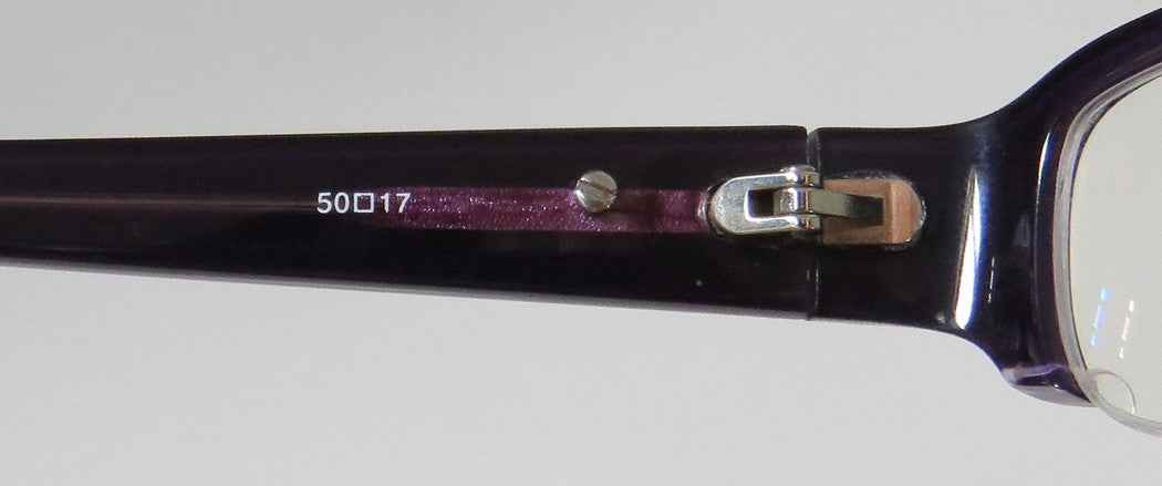 Ghost Imogen Eyeglasses