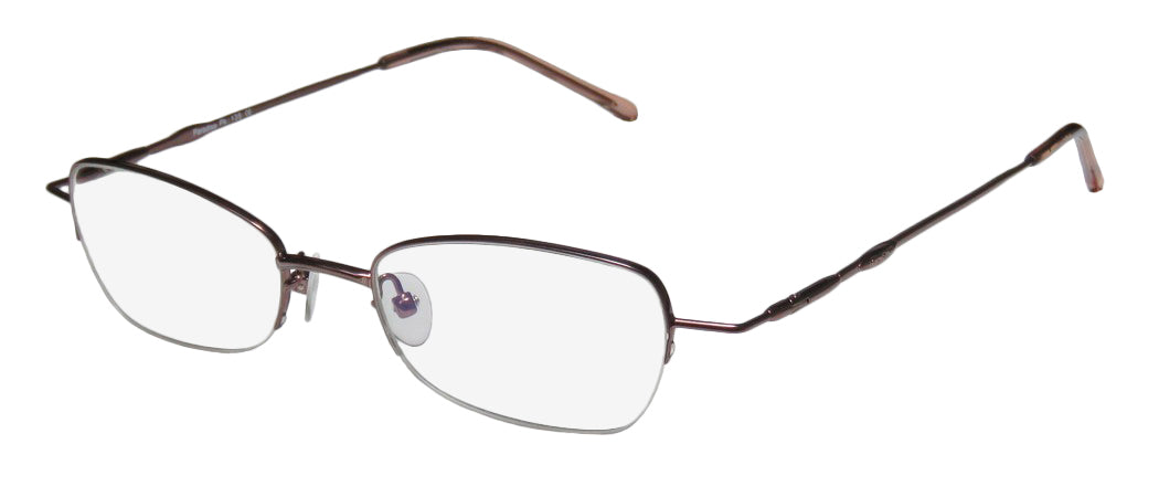 Ghost Paradise Eyeglasses  DestGlow