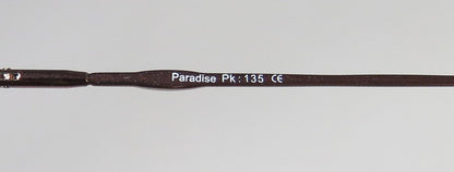 Ghost Paradise Eyeglasses