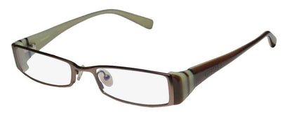 Ghost Michelle Eyeglasses