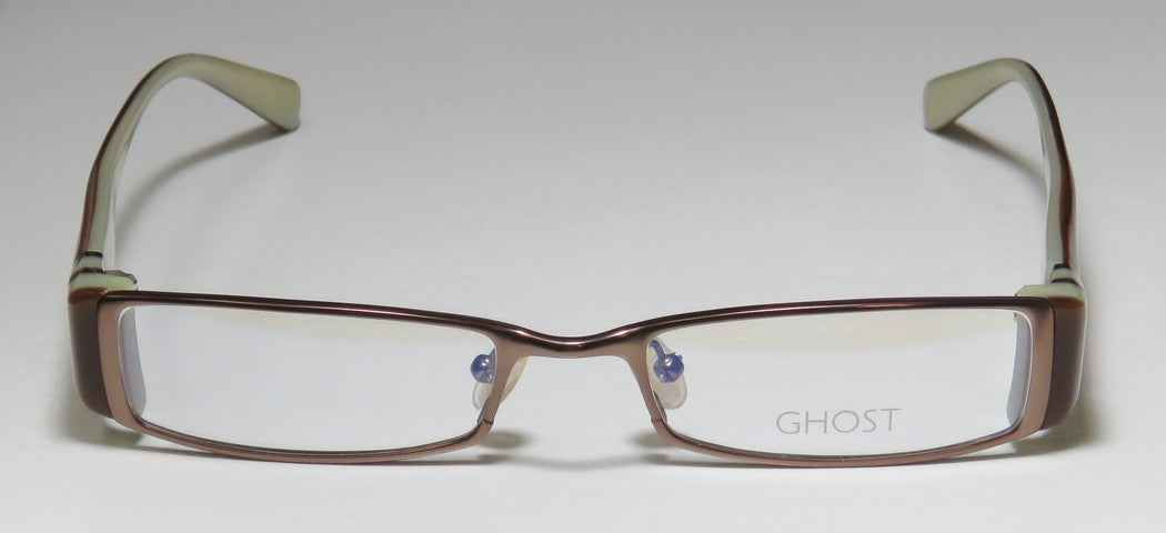 Ghost Michelle Eyeglasses