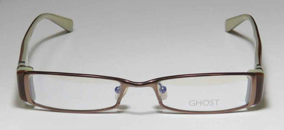 Ghost Michelle Eyeglasses