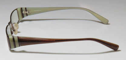 Ghost Michelle Eyeglasses