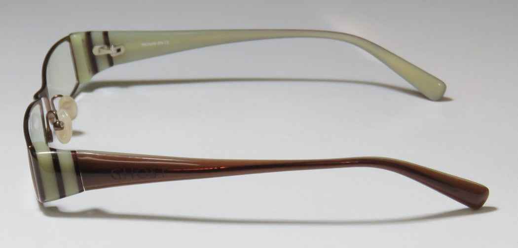 Ghost Michelle Eyeglasses