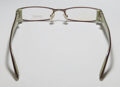 Ghost Michelle Eyeglasses