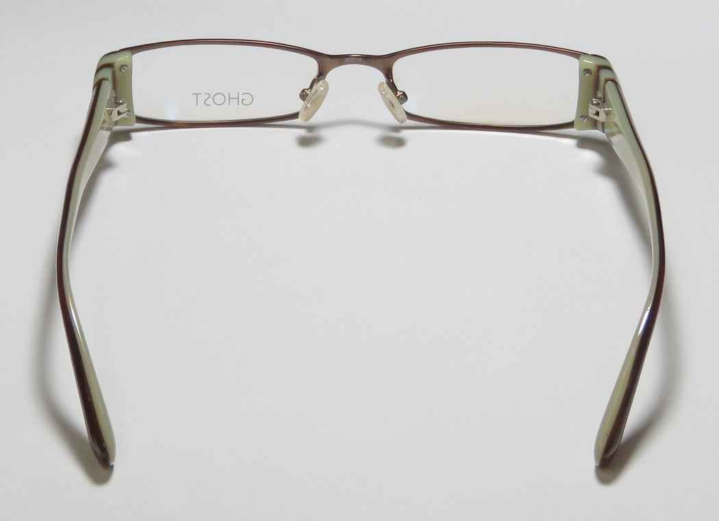 Ghost Michelle Eyeglasses