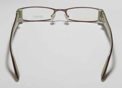 Ghost Michelle Eyeglasses