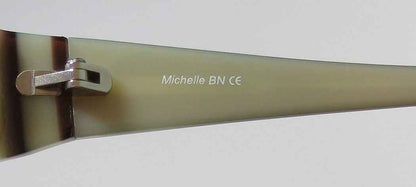 Ghost Michelle Eyeglasses