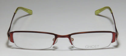 Ghost Amelia Eyeglasses