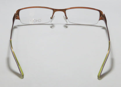 Ghost Amelia Eyeglasses