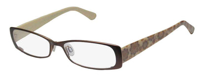 Ghost Daisy Eyeglasses