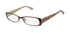 Ghost daisy eyeglasses by ModaFrames