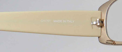 Ghost Daisy Eyeglasses