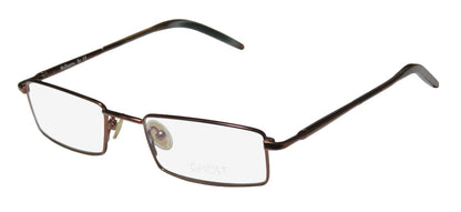 Ghost Mulberry Eyeglasses