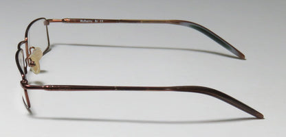 Ghost Mulberry Eyeglasses