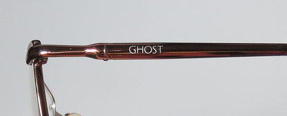 Ghost Mulberry Eyeglasses