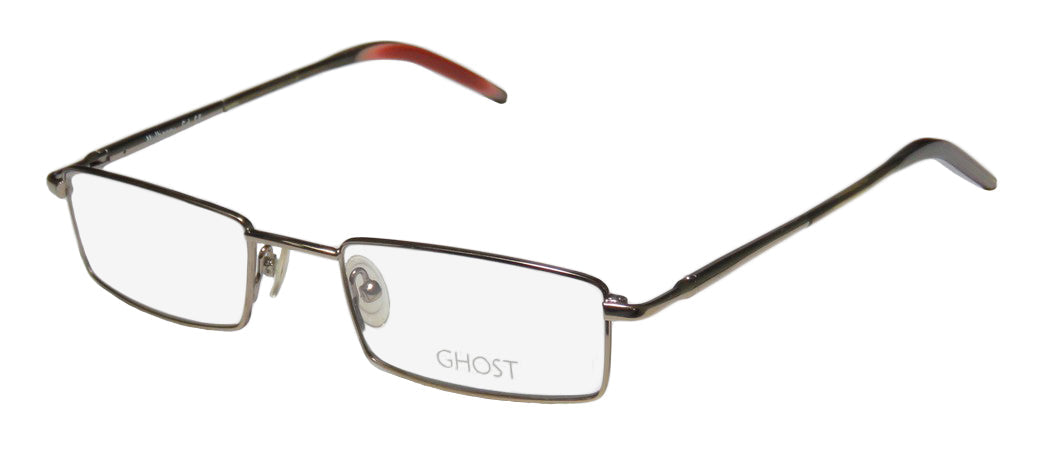 Ghost Mulberry Eyeglasses  DestGlow